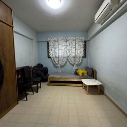 Blk 58 Chai Chee Drive (Bedok), HDB 3 Rooms #570590701